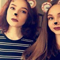 Abigail Quirk (abbeyquirk0101)