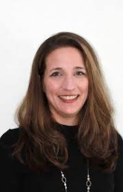 Charles A. King Trust Postdoctoral Research Fellowship Program