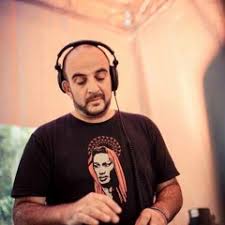 Stream Ronny Goldstein music