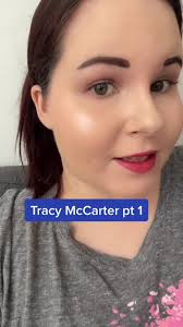 Stacey Carter Lawyer