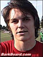 Matt Lindsey, Fresno State, Wide Receiver