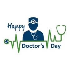 This year, on 1st july all indian peoples are successfully celebrate happy national doctors day 2021. 41 National Doctors Day 3 30 Ideas In 2021 Doctors Day National Doctors Day Happy Doctors Day