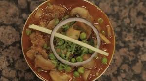 Images transparentes accessoires de cuisine au format gif. Indian Food Asian Cuisine Asian Food Gif Find On Gifer