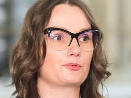 Barbara Dziuk kim jest? Wiek, wzrost, waga, Instagram, mąż, dzieci