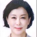 Hye-Ran YOON