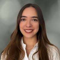 200+ "Arango Díaz" profiles