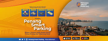 The penang smart parking app lets you park your conveyance and pay for it all from your huawei smartphone without having to use physical parking coupons while also easily reloading your existing balance to pay for any unfortunate parking tickets. Penang Smart Parking Home Facebook