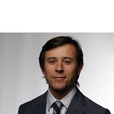 Dipl.-Ing. Jacinto Blanco