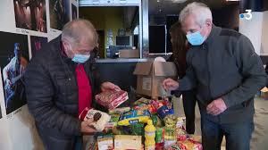 Explorer une carte interactive avec des adresses proches. Partenariat Entre L Aeronef De Lille Et Le Secours Populaire Pendant Le Confinement Youtube