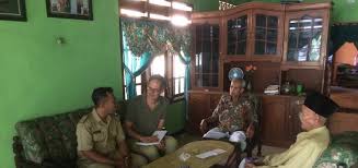 Kisah Dan Kesan Dari Bojonegoro Dan Mojokerto Kemerdekaan Dekolonisasi Kekerasan Dan Perang Di Indonesia 1945 1950