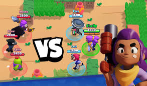 Poison gas in showdown destroys powerup boxes. Supercell S Brawl Stars Surpasses 150 Million In 90 Days Variety