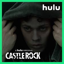 Castle Rock Recap