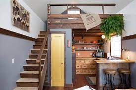 Steal some from your garage! 39 Garage Conversion Ideas To Add More Living Space To Your Home Loveproperty Com