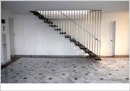 Nah, bagi kamu yang masih bingung memilih model teras rumah seperti apa ya yang cocok dengan konsep rumah yang diterapkan. Railing Tangga Gantung Model Terbaru Bagus Rapi Bergaransi Murah