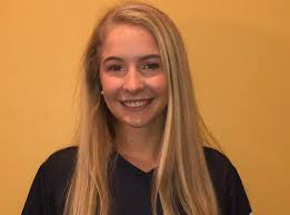 TG 16GOLD STL (BOYET/PURVIS)