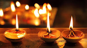 On this karthigai deepam, astroved will be invoking shiva as arunachaleswara in his form as divine light to achieve goals, good fortune, and financial . Why Is Karthigai Deepam Celebrated A South Indian Festival Older Than Deepavali Modern Store