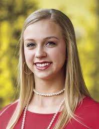 St. Clair Distinguished Young Women to be held June 2