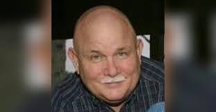 Michael Lee Tillman Obituary