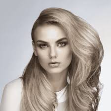 Medina Flores Facelift Package in Merida, Mexico