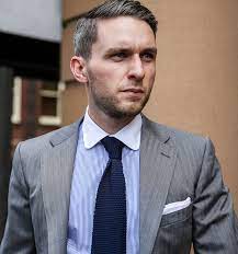 The Ultimate Collar Fashion Vocabulary Club Collar Shirt Fashion Vocabulary Mens Fashion Blog