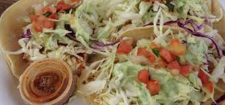 We did not find results for: Paco S Tacos Kapaa Kauai