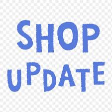 Shop Update Doodle Typography Design Element Free Image By Rawpixel Com Pam In 2020 Typography Design Typography Design Element
