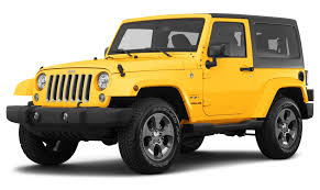 2021 Bmw 6 Series Price And Release Date Jeep Wrangler For Sale Jeep Wrangler Yellow Jeep Wrangler
