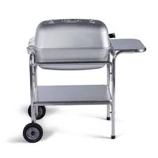 Read reviews | write a review ( item: Pk Grills Pk Original Charcoal Portable Grill Review