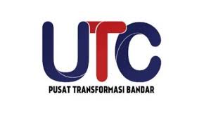 Myt (malaysia time) utc/gmt +8 hours. Extension Of Operating Hours At Utc Allows People To Settle Personal Errands On Time
