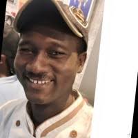 10+ "Jafar Abdallah" profiles