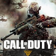 Call Of Duty Video Game Series In 2020 Call Of Duty See Games Modern Warfare