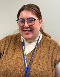 Full-time Faculty and Staff // School of Dentistry // Marquette University