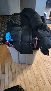 Emmet County Helping Hands