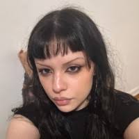 50+ "Sarah Pilon" profiles