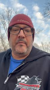 Never Believe This! Raccoon Edition #catchandrelease #raccoon  #gethehelloutofhere #merrychristmas #andahappynewyear