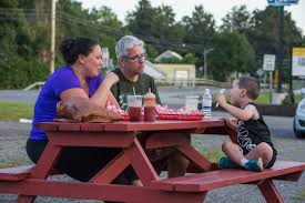 15 s main st, homer, ny 13077. Dining Village Of Homer New York