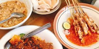 Cari resep masakan enak sederhana untuk keluarga di rumah yang nggak ribet tapi yang enak dan istimewa serta cara membuatnya mudah dan praktis? 14 Masakan Rumahan Sederhana Lezat Serta Cara Membuatnya Mudah Dipraktikkan Merdeka Com