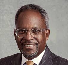 2022 ELC Recognition Gala Program Book by elcinfo