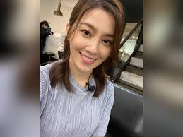 We did not find results for: 81dfirq2h1gynm