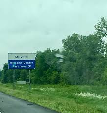 We did not find results for: Missouri Welcome Center Photo