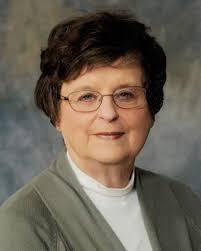 Jan Piper Jaqua Obituary June 14, 2024