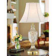 Pin On Decor