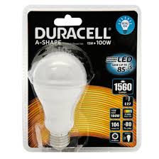 Hangi filtre tipini almalıyım, filtrede hangi malzemeleri kullanmalıyım, kaç balık besleyebilirim, ne kadar yem atmalıyım gibi temel soruların cevaplandığı akvaryum serüvenine i̇lk adım makalesine göz atmanızı öneririz. Ampul Cesitleri Ve Fiyatlari Migros