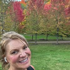 Mud jacking ? Fair price good work- any recommendations?