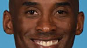 Kobe Bryant: Player News