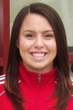 Kathleen French (1/19/2015)