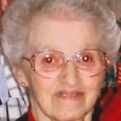 Search Louise Cole Obituaries and Funeral Services
