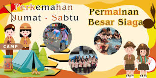 Fakhir Naufal - Terpilih Jadi Duta Perdamaian Mewakili Indonesia