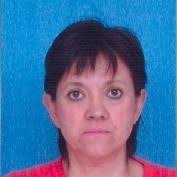 90+ "Maria Perez Mejia" profiles