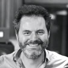 Welcome to the PXL-Music International Week 2020!: Directory